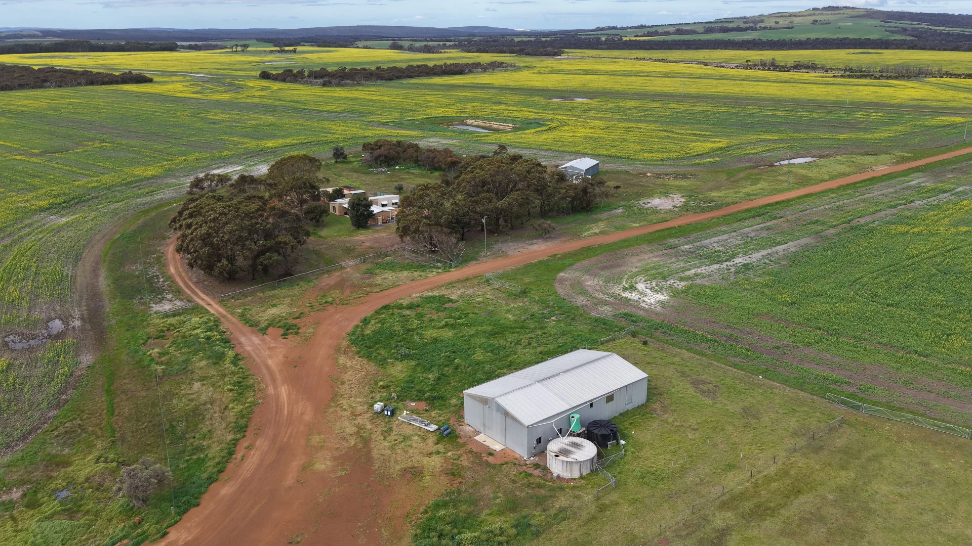 Additional image 3 of 39949 South Coast Highway, Green Range WA 6328