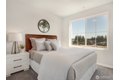 Additional image 28 of 4515 Merlot St Lot 105, Blaine, WA, 98230