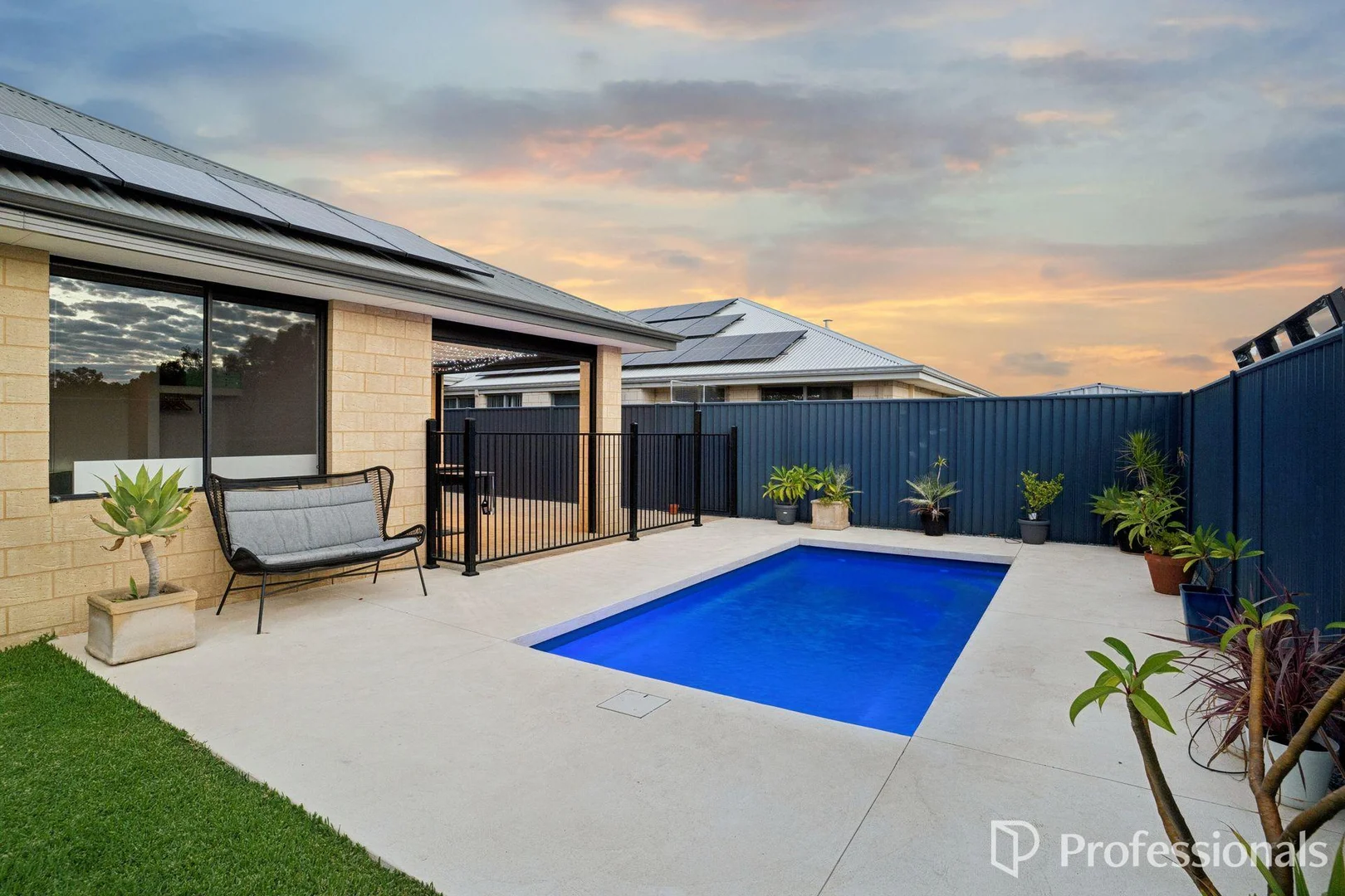 Additional image 24 of 80 Galena Way, Byford WA 6122