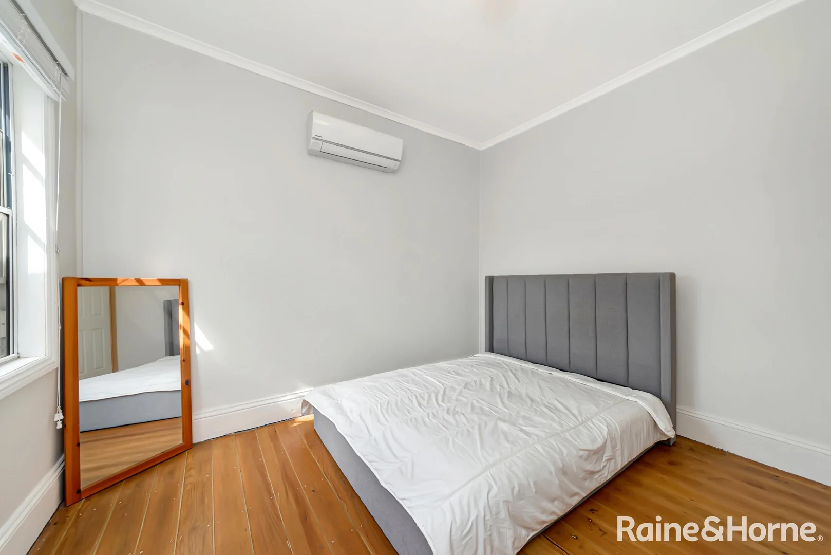 Additional image 8 of 307 Sloane Street, Goulburn NSW 2580