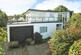 Lime Kiln Lane, East Yorkshire YO15