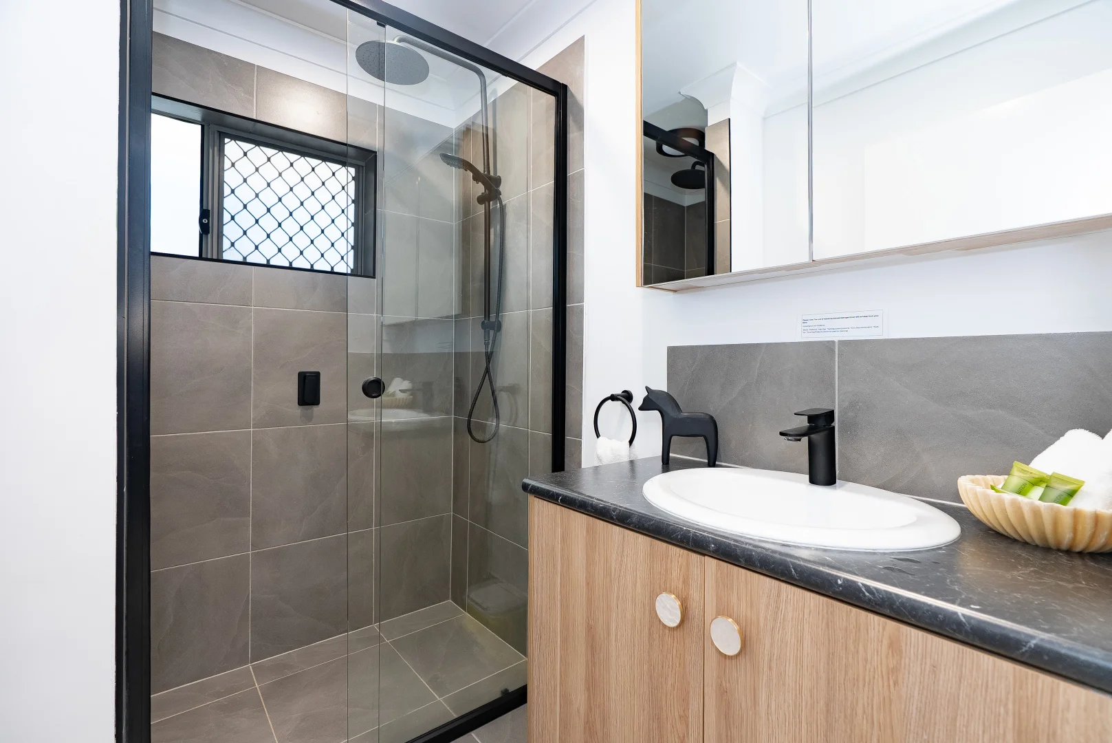 Additional image 17 of 10 Spectrum Street, Rainbow Beach QLD 4581