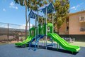 Additional image 47 of 3700 S Sepulveda Blvd Apt 317, Los Angeles, CA, 90034
