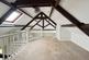 Additional image 12 of Townfoot Court, Cumbria CA8