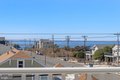 Additional image 25 of 415 N Bay Ave Unit 3, Beach Haven, NJ, 08008