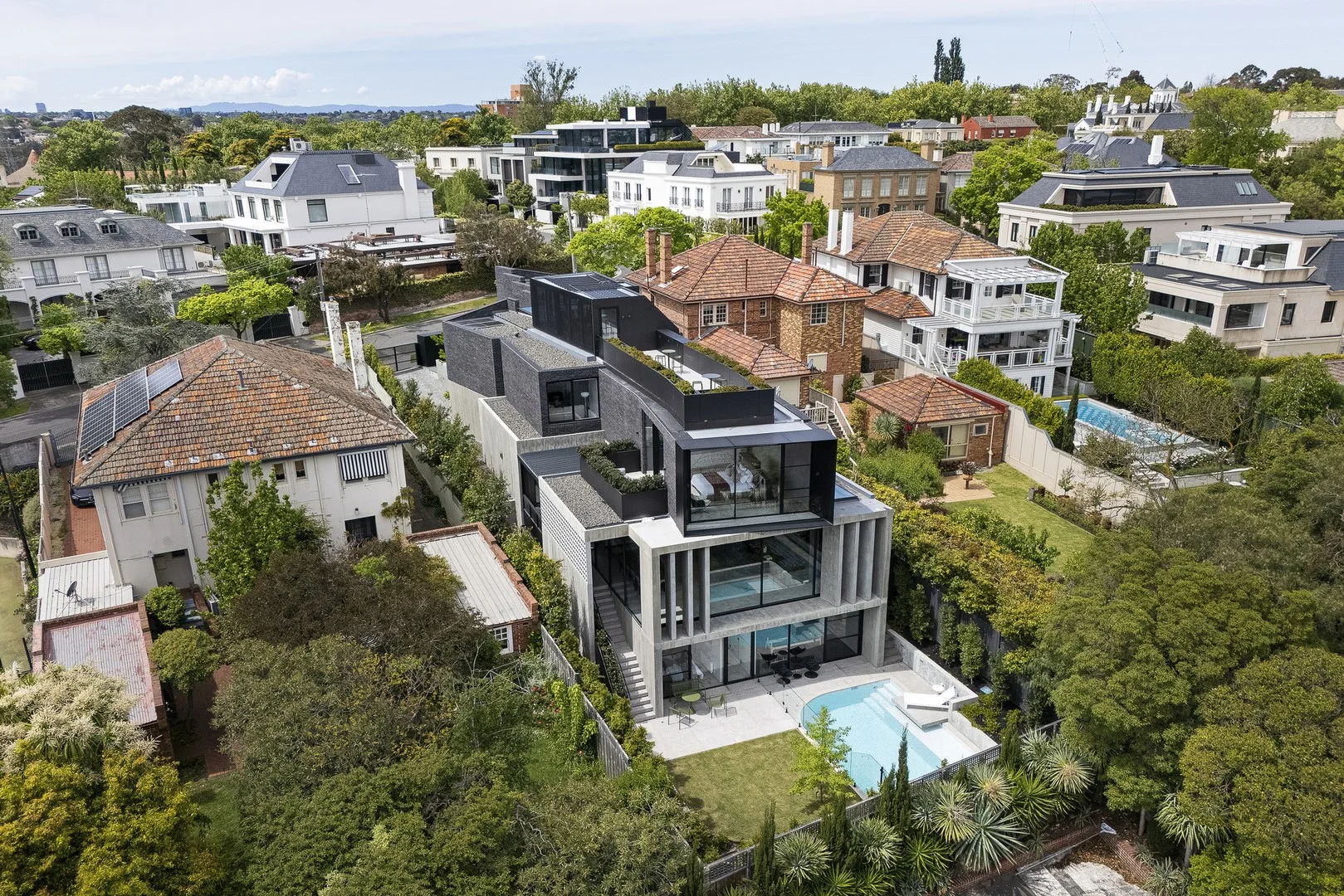 Additional image 24 of 12 Hill Street, Toorak VIC 3142