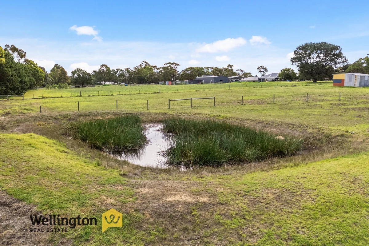 Additional image 6 of 41 Newnham Drive, Longford VIC 3851