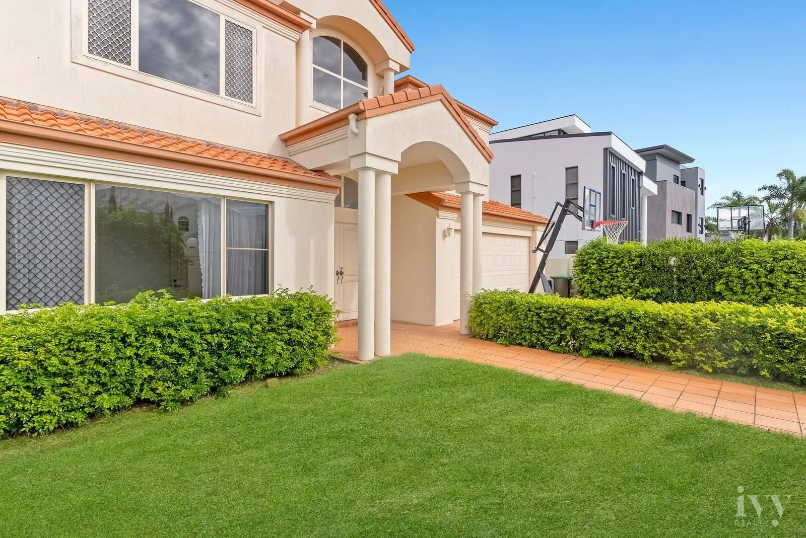 Additional image 10 of 25 King Arthurs Court, Sovereign Islands QLD 4216