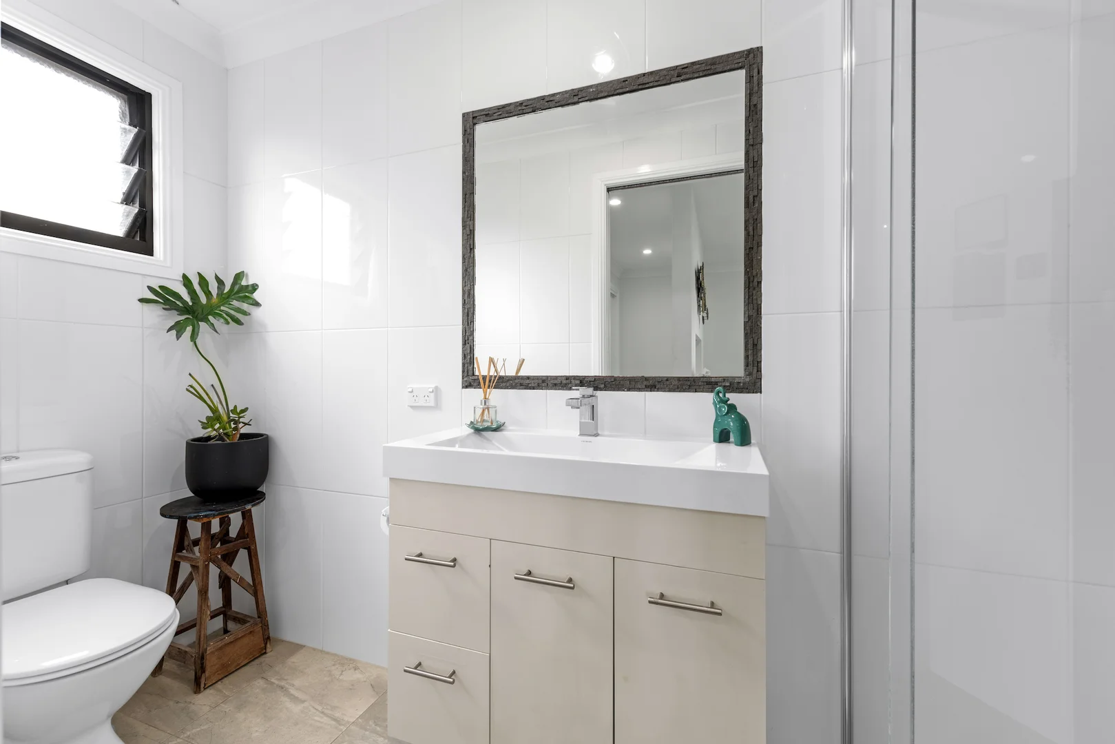 Additional image 6 of 18 Main Street, Jerseyville NSW 2431