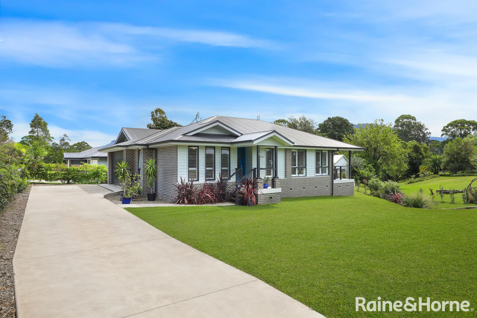 Additional image 22 of 7 Marshall Street, Kangaroo Valley NSW 2577