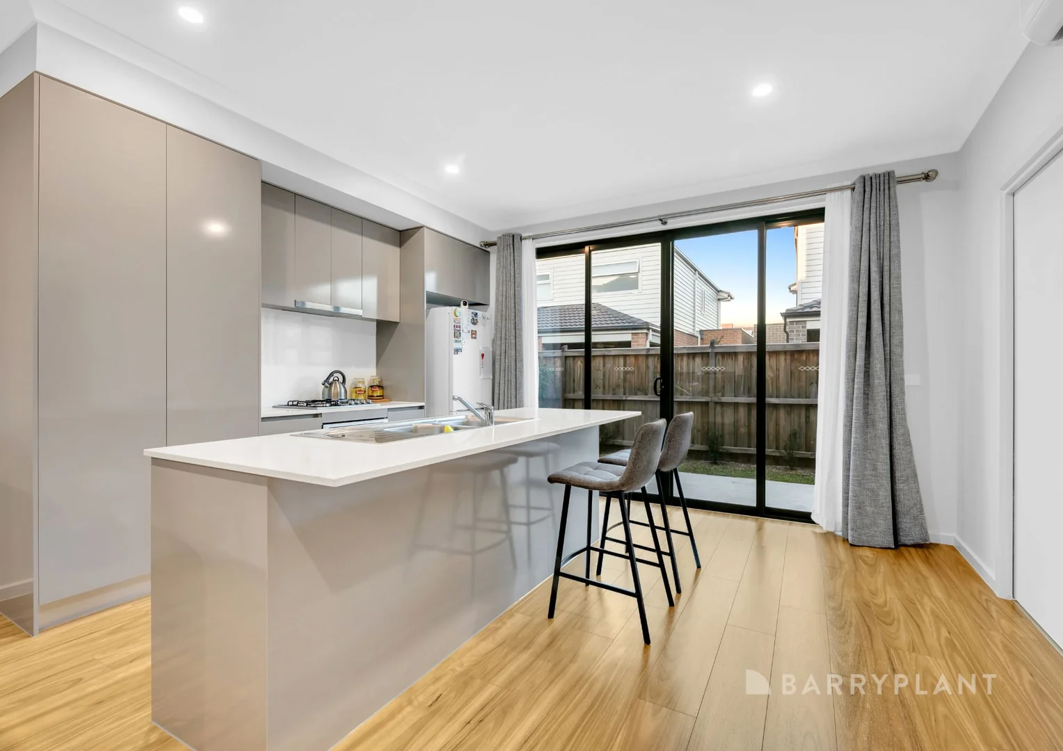 Additional image 2 of 6/6 Carnaby Road, Epping VIC 3076