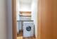 Additional image 11 of 5/4 Western Harbour Way, Edinburgh, EH6