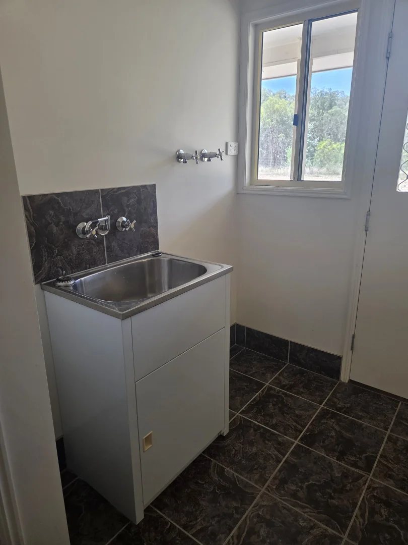 Additional image 18 of 1809 Tobacco Road, Inglewood QLD 4387