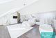 Additional image 13 of Woodlands Close, Manchester M28