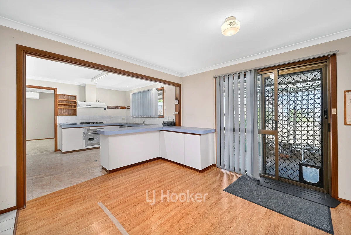 Additional image 8 of 4 Cameron Street, Allanson WA 6225