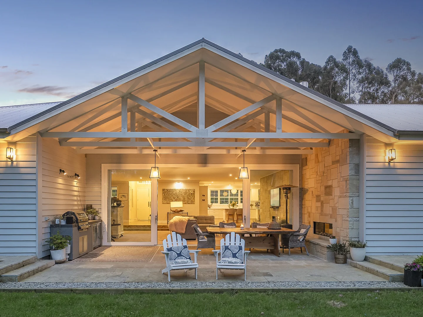 Additional image 27 of 55 North Huon Road, Ranelagh TAS 7109