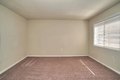 Additional image 29 of 11457 Cherry Hill Rd, Beltsville, MD, 20705