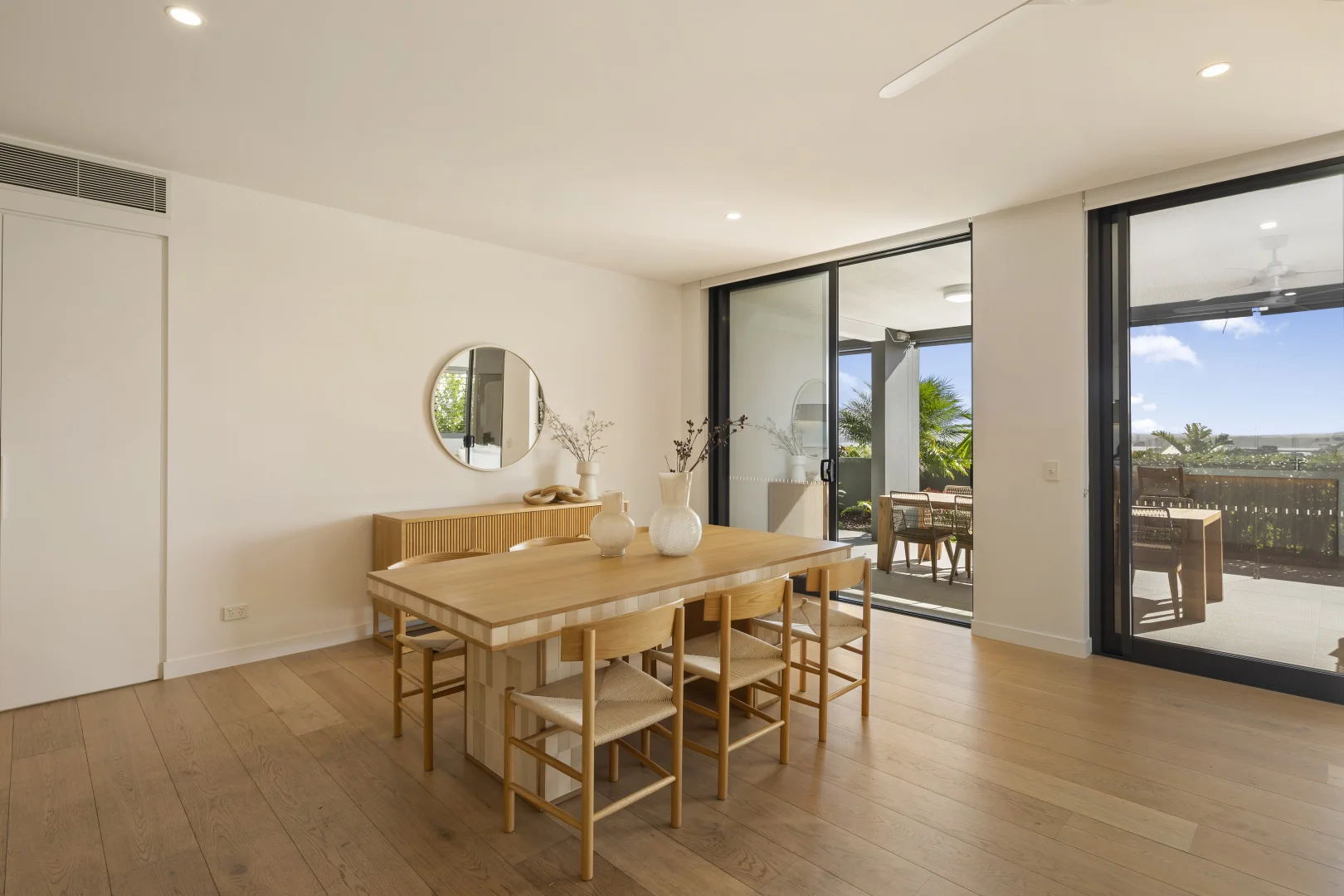 Additional image 7 of 1713/5 Lakeview Rise, Noosa Heads QLD 4567