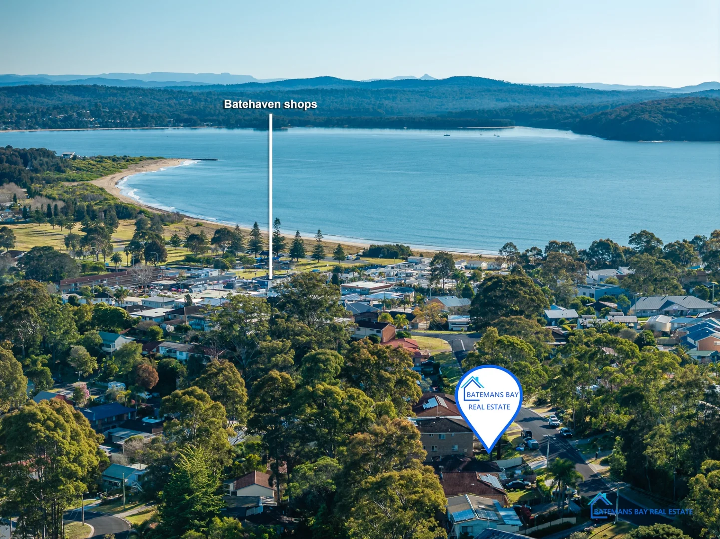 Additional image 4 of 8 Dominic Drive, Batehaven NSW 2536