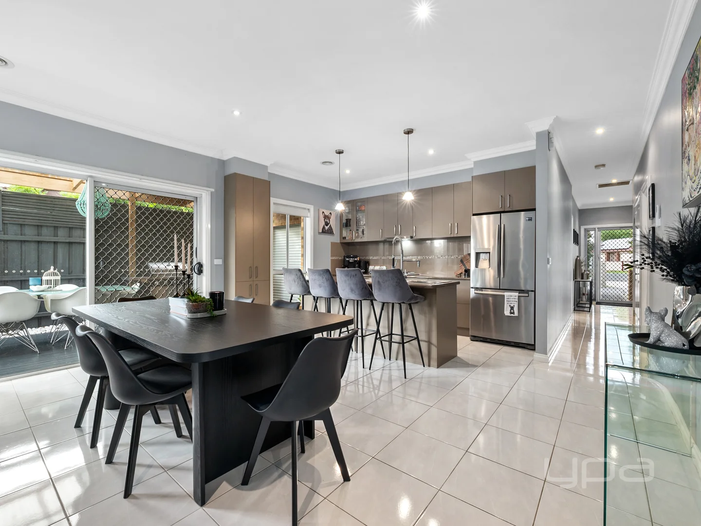 Additional image 9 of 2/11 Kingsford Avenue, Melton South VIC 3338