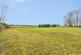 Additional image 19 of Station Road, Brampton, Beccles, Suffolk, NR34