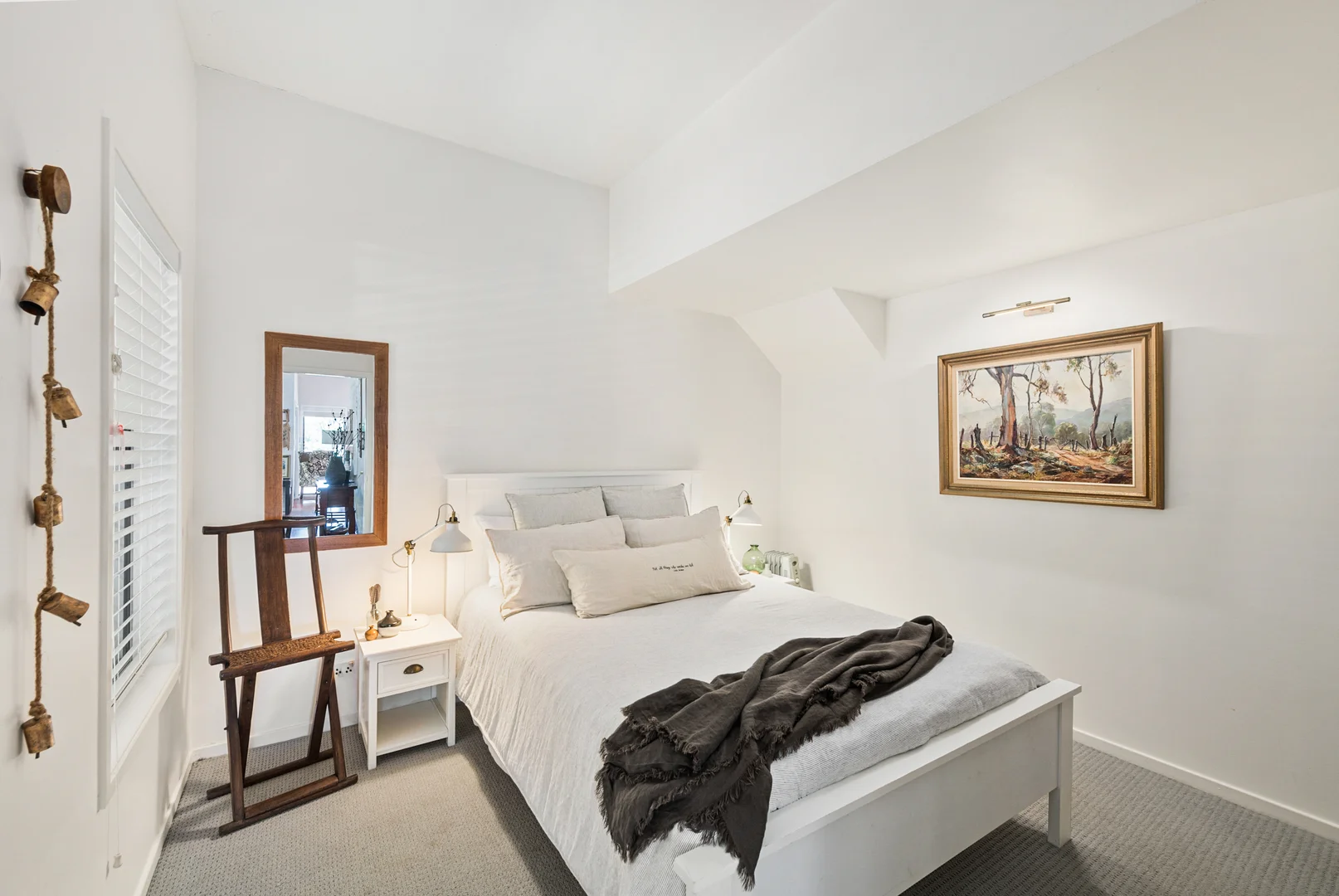 Additional image 9 of 149 Moss Vale Road, Kangaroo Valley NSW 2577