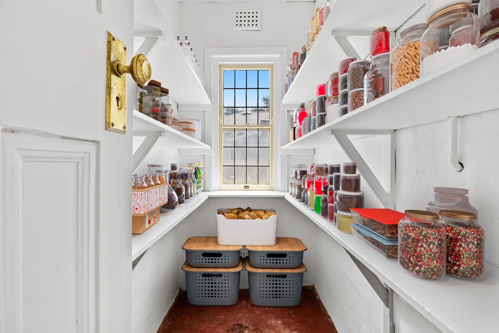 Additional image 14 of 14 Glebe Street, Yass NSW 2582