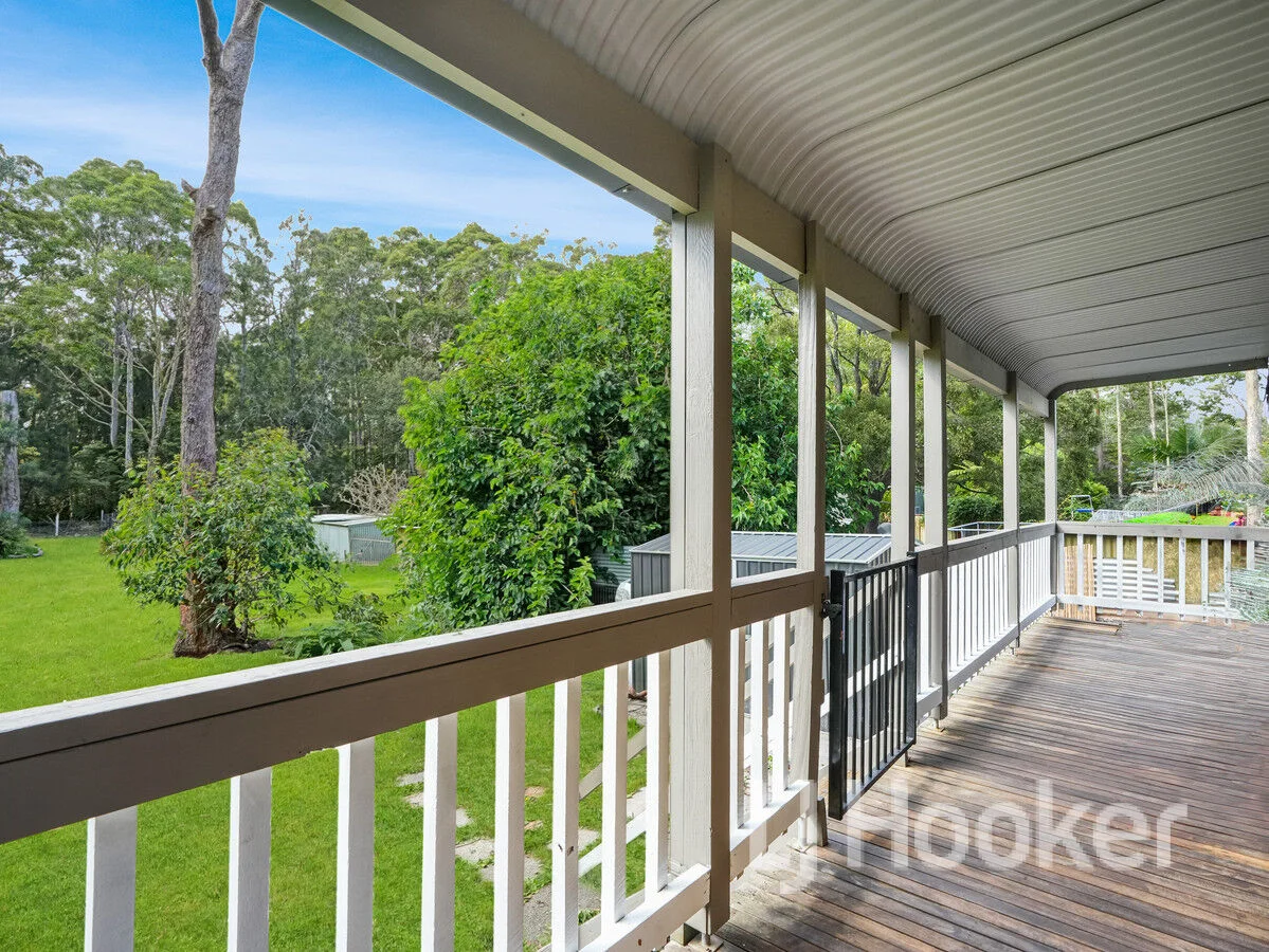 Additional image 10 of 24 McGowen Street, Old Erowal Bay NSW 2540