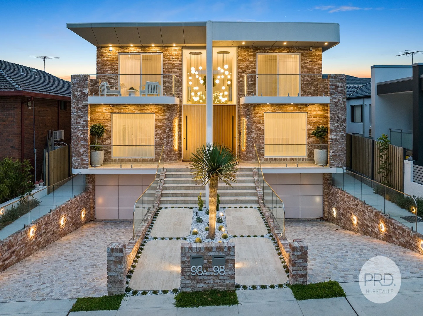 Additional image 14 of 98A The Avenue, Hurstville NSW 2220