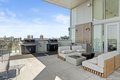 Additional image 25 of 228 W Hill St Unit 2-2, Chicago, IL, 60610