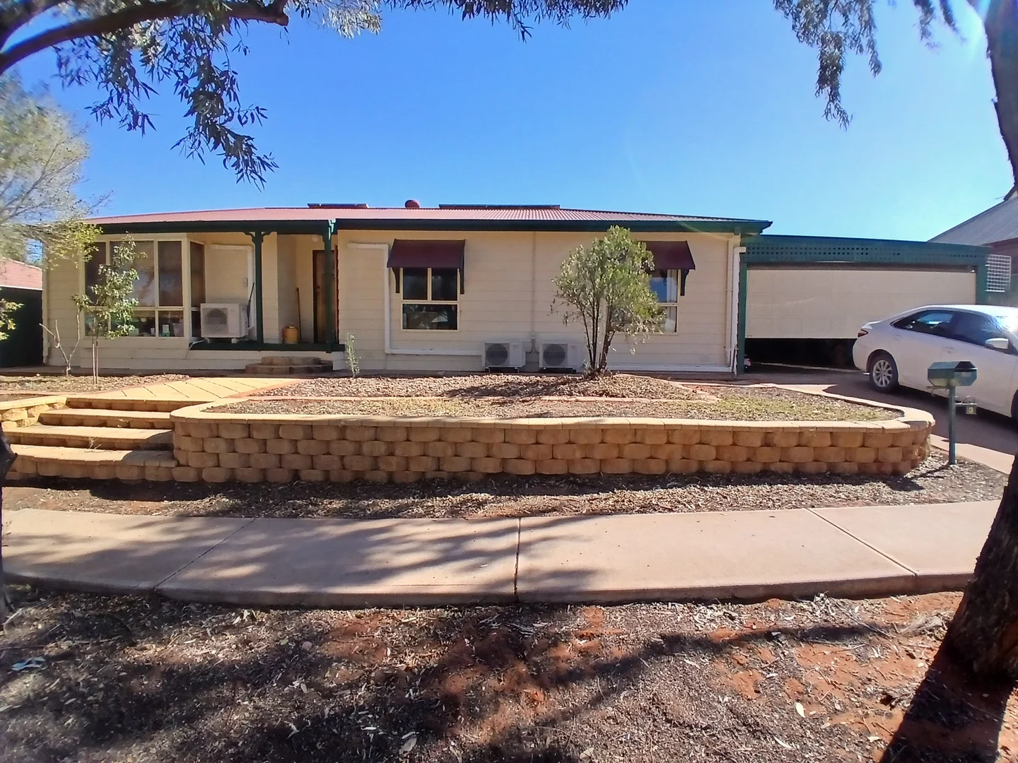 Additional image 2 of 3 Cacatua Close, Roxby Downs SA 5725