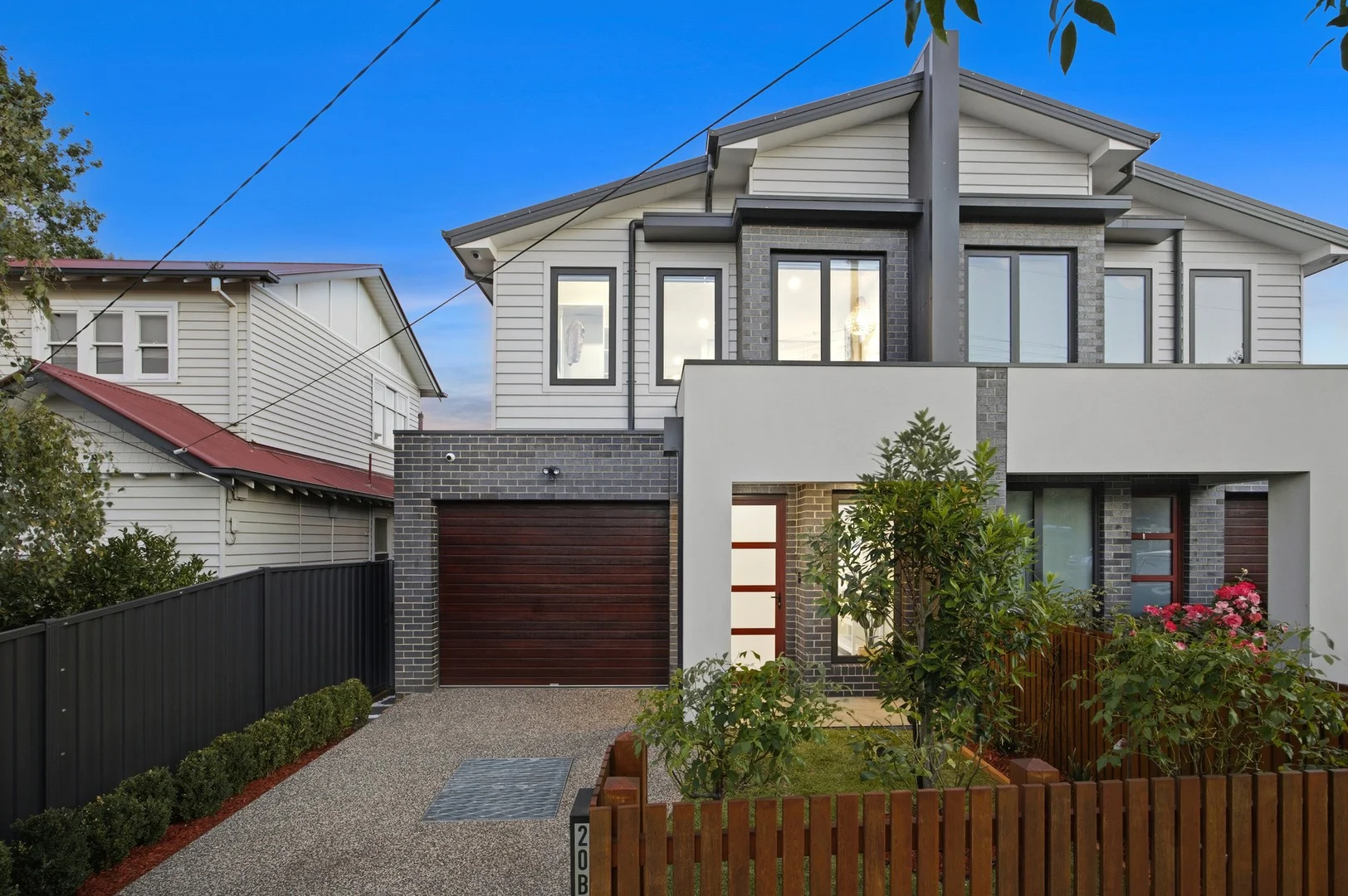 Additional image 2 of 20B Mcivor Street, Cheltenham VIC 3192