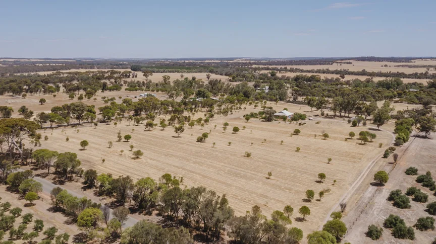 Additional image 31 of 2 York Road, Popanyinning WA 6309