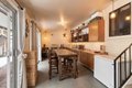 Additional image 31 of 942 E Baldwin Ave, Spokane, WA, 99207