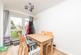 Additional image 8 of Farnley Road, Menston LS29