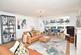 Additional image 16 of Firs Road, Harrogate, HG2