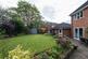 Additional image 61 of Heatherways, Tarporley