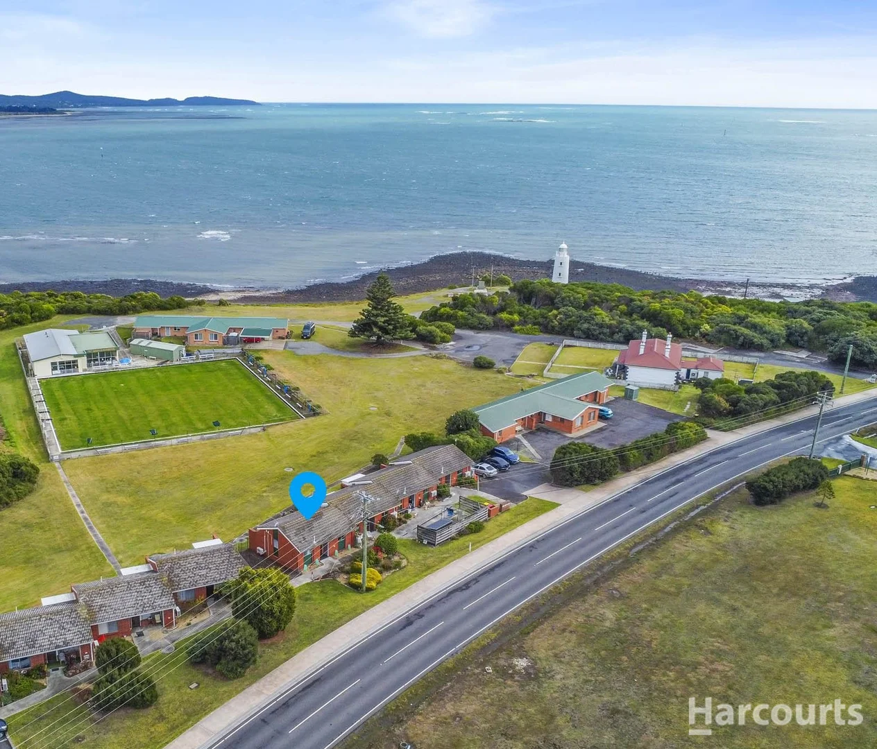 Additional image 15 of 205/165-225 Low Head Road, Low Head TAS 7253