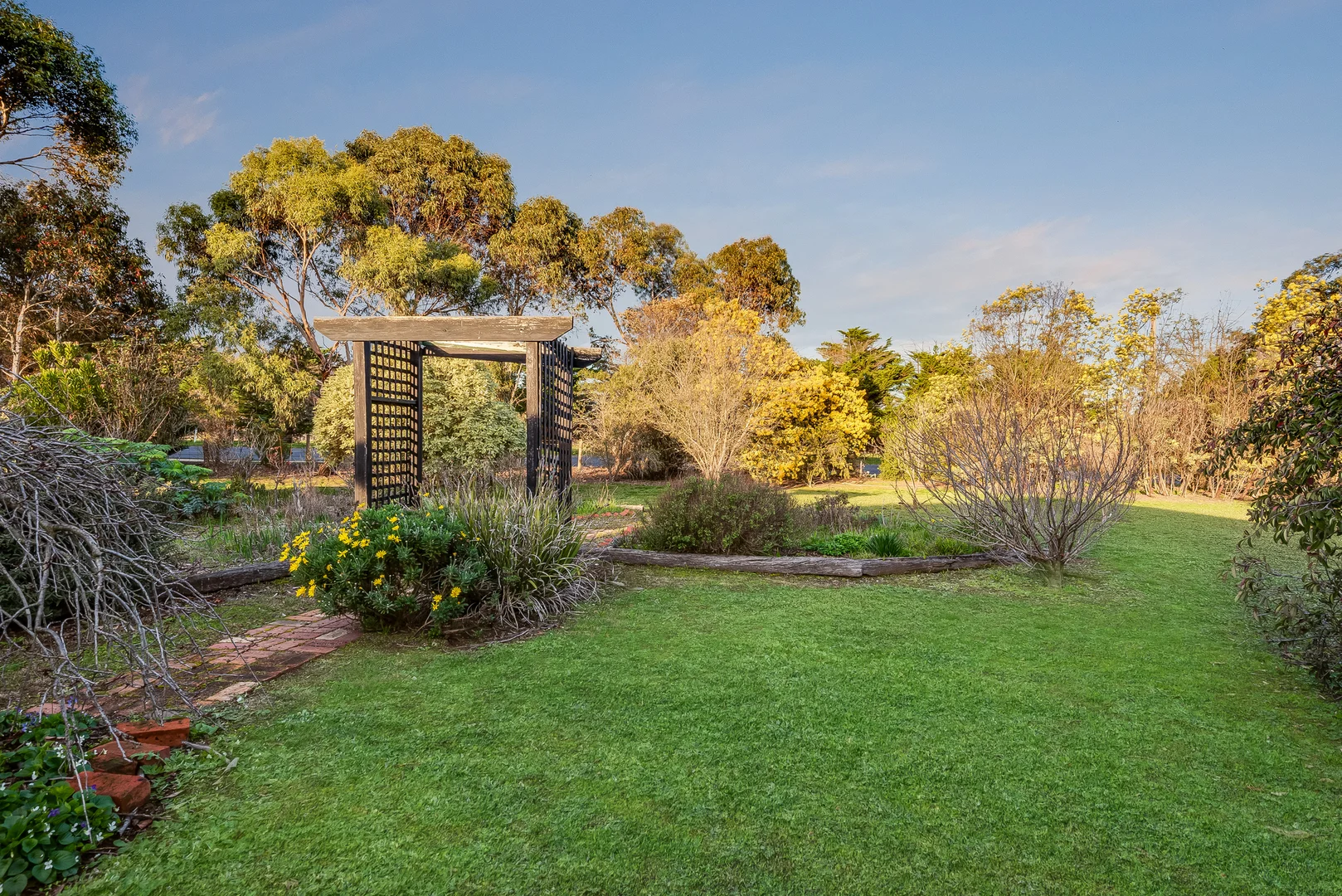 Additional image 15 of 31 Common Road, Inverleigh VIC 3321