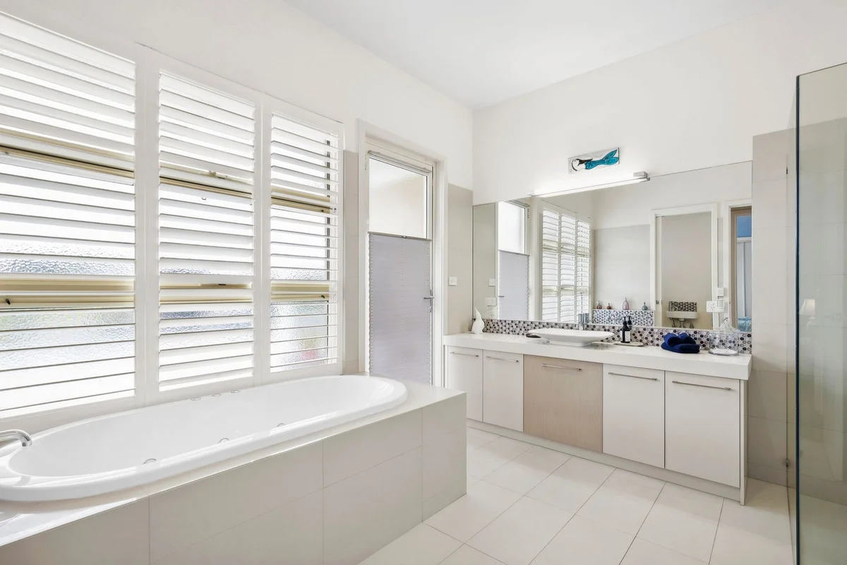 Additional image 13 of 125 Larcombes Road, Modewarre VIC 3240