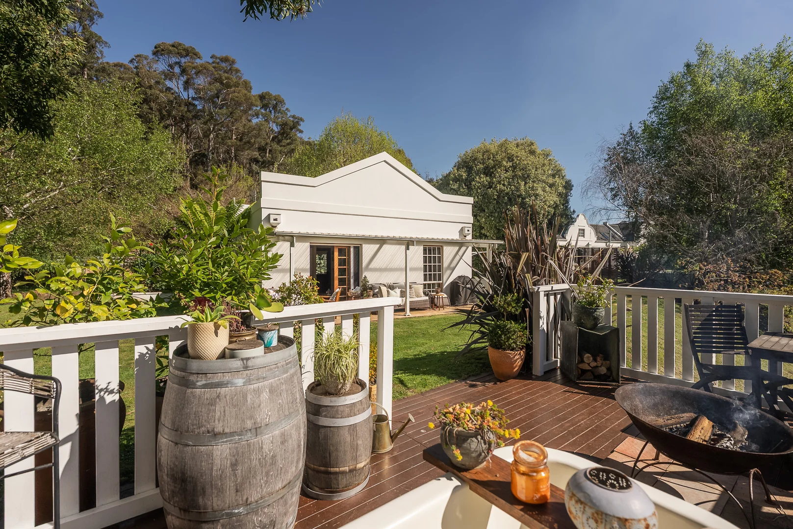 Additional image 27 of 120 Pumping Station Road, Forth TAS 7310