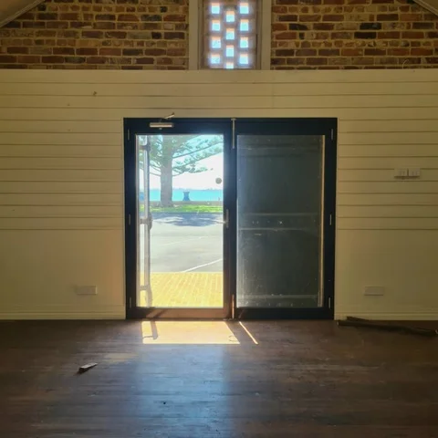 Additional image 5 of 41 Wharf Street, Port Albert VIC 3971