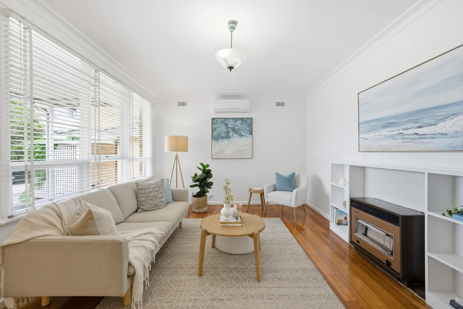 Additional image 2 of 6/53 Abbott Street, Sandringham VIC 3191