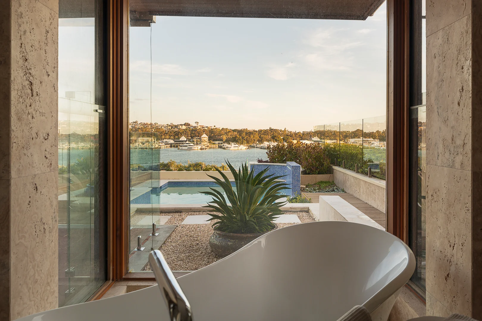 Additional image 14 of 40 Hutchinson Avenue, Mosman Park WA 6012