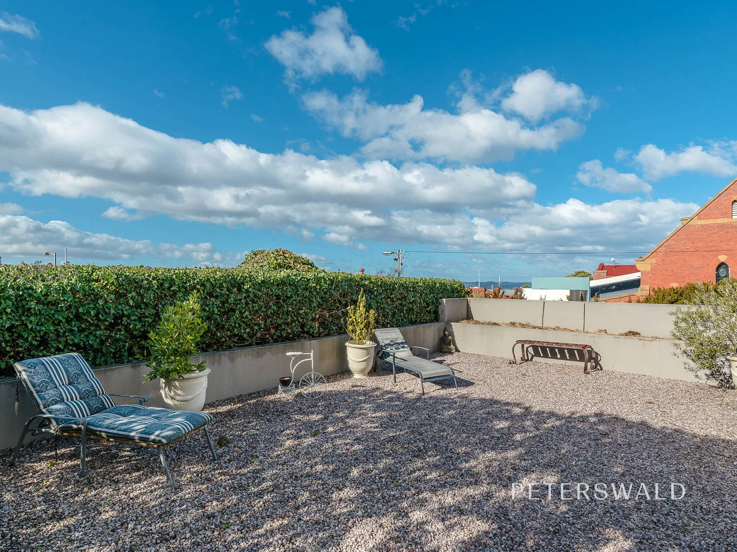 Additional image 34 of 3-5 Swan Street, North Hobart TAS 7000
