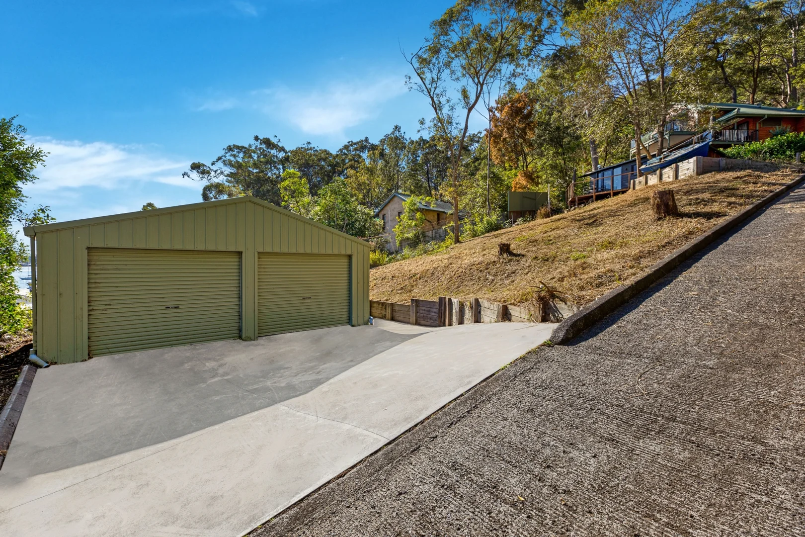Additional image 3 of 10a Como Parade, Pretty Beach NSW 2257