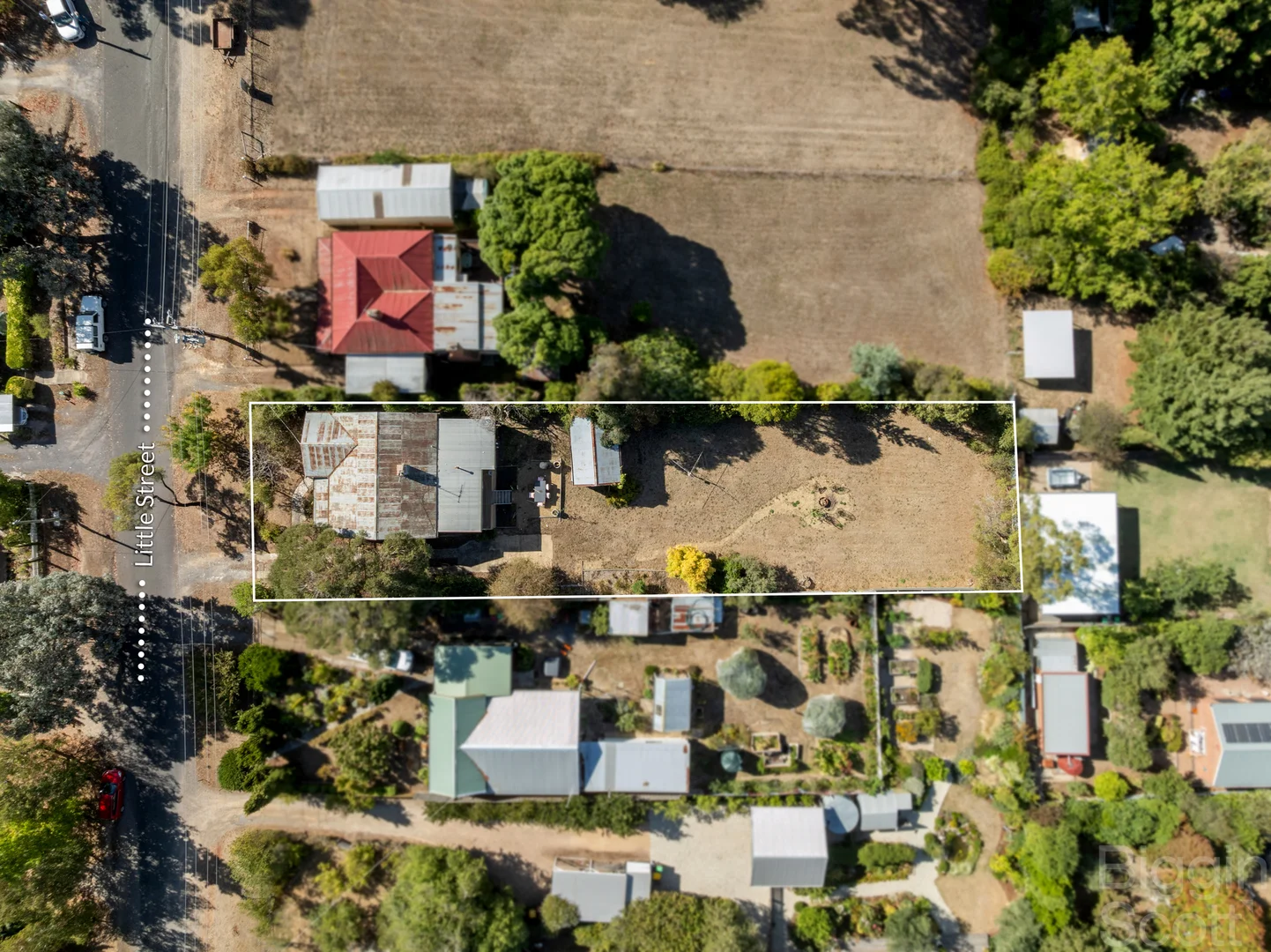 Additional image 11 of 25 Little Street, Daylesford VIC 3460