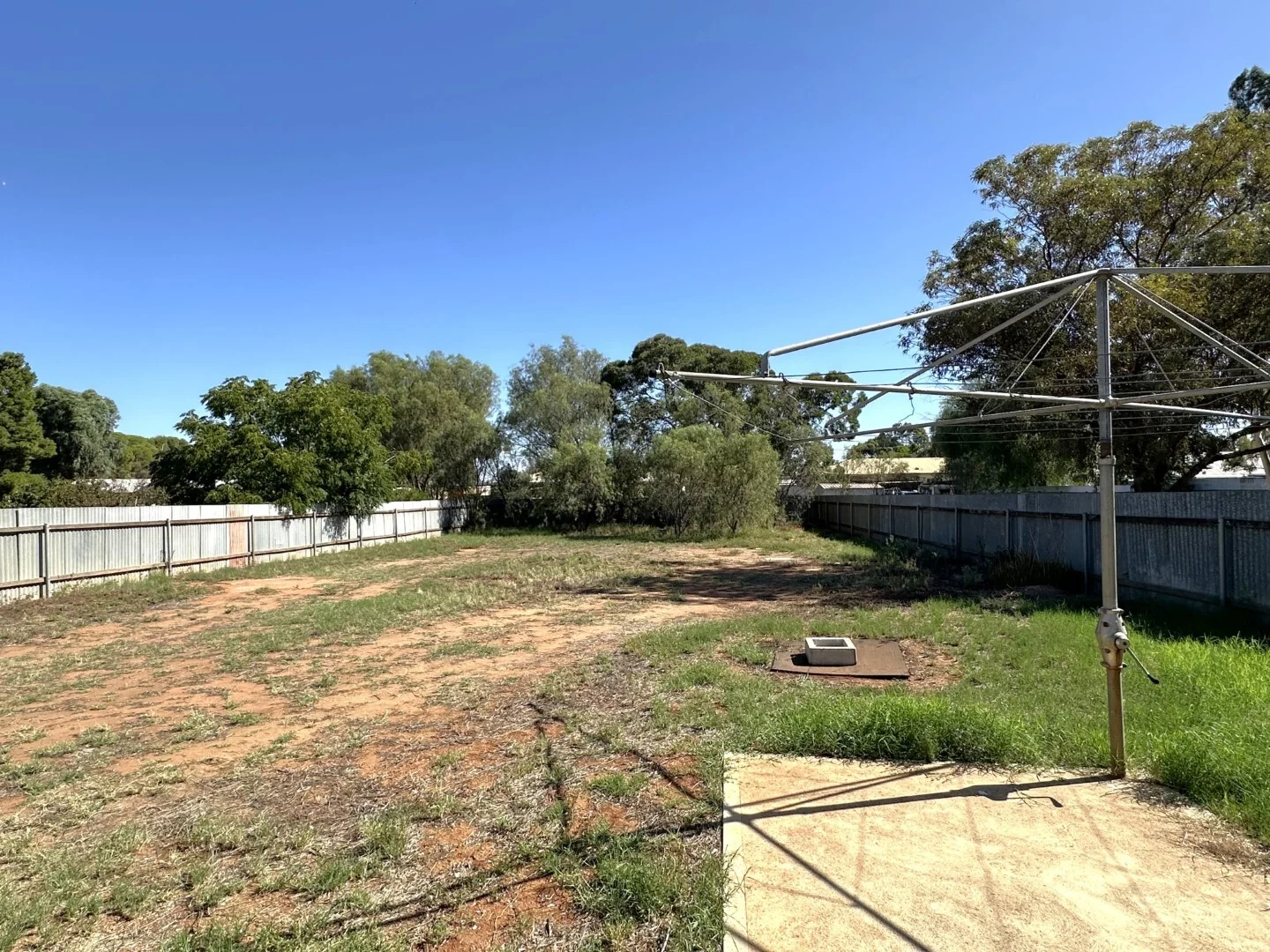 Additional image 15 of 12 Giles Street, Crystal Brook SA 5523