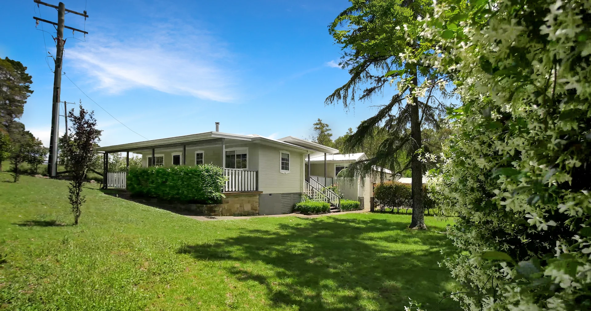 Additional image 7 of 281 Watagan Creek Rd, Laguna NSW 2325