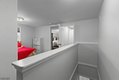Additional image 20 of 138 Merrill Rd, Clifton, NJ, 07012
